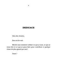 Les oeufs des cailles