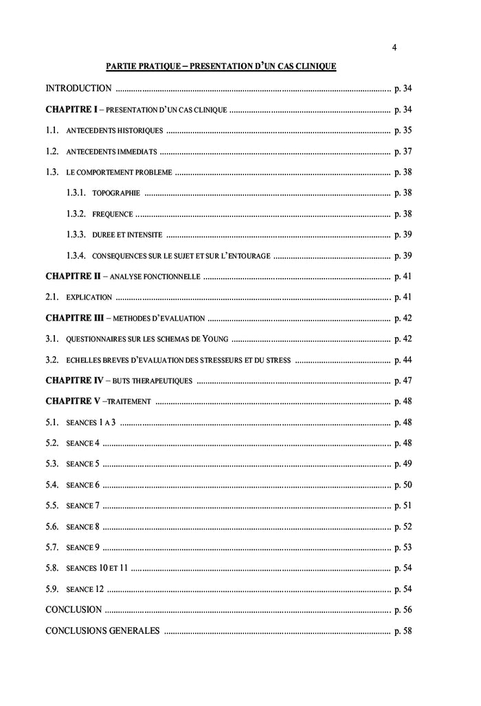 L entrainement a la cohérence cardiaque dans la gestion du stress