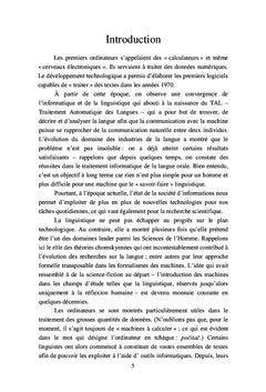 Fratcheque