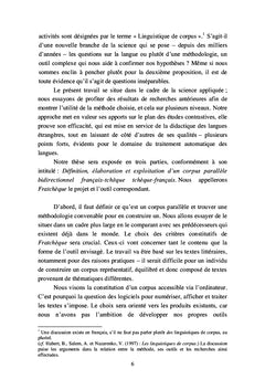Fratcheque