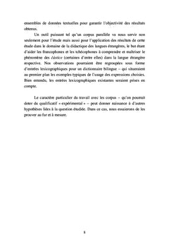 Fratcheque