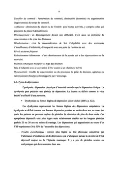 De la dépression au centre de santé mentale Goma