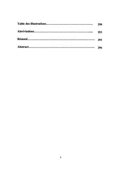 Système financier-croissance économique