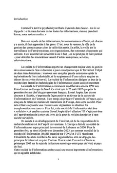 Quel avenir après google reader ?