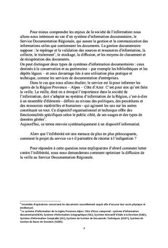 Quel avenir après google reader ?