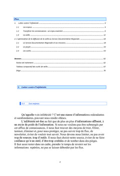 Quel avenir après google reader ?