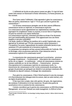 Quel avenir après google reader ?