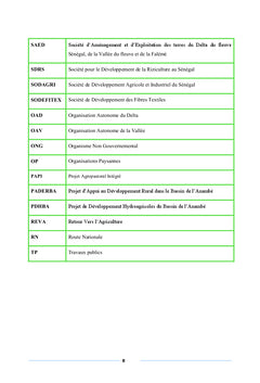 Mise au point de modèle mathématique d'estimation du parc motorisé