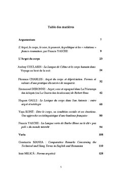 Argotica 1