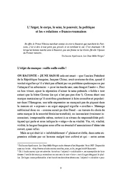 Argotica 1