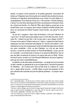 Argotica 1