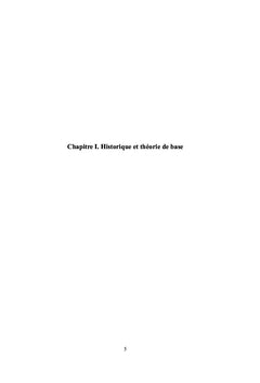 Dynamique de l'aimantation dans les Nanoparticules magnétiques