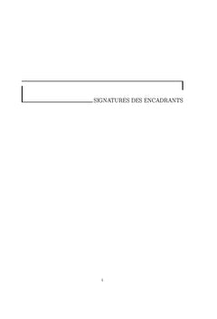 Automatisation et Supervision d'une Pince de Chargement sur Camion