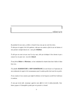 Automatisation et Supervision d'une Pince de Chargement sur Camion