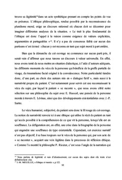 La greffe partielle de visage