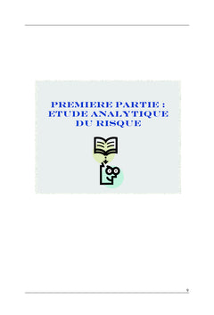Banque et risque de financement: cas du Maroc