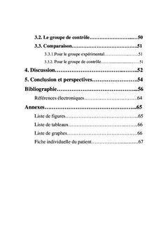 L'ostéopathie structurelle en post-entorse de la cheville