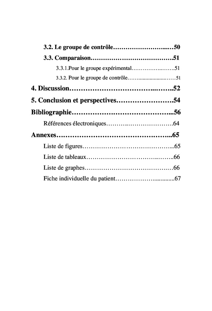 L'ostéopathie structurelle en post-entorse de la cheville