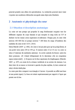 Etude de la variabilité inter- et intra-opérateur