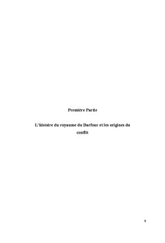 Conflits entre populations hôtes et refugiés