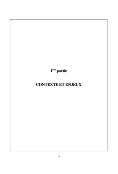 La professionnalisation des formateurs occasionnels