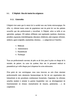 La professionnalisation des formateurs occasionnels
