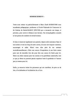 Risque de change et stratégies de couverture