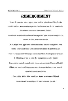 La Température Négative