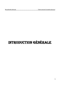 La Température Négative