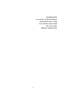 Fonction de multiplicité de Corwin-Greenleaf