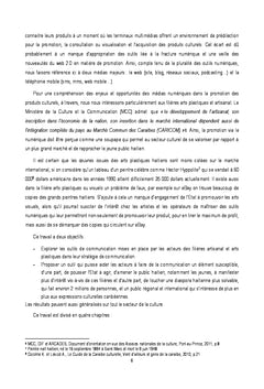 Quelles approches de promotion pour les arts visuels haïtiens?