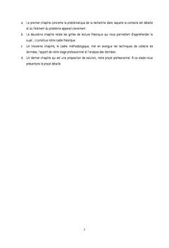 Quelles approches de promotion pour les arts visuels haïtiens?