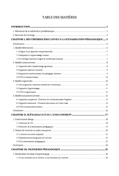 Modéliser et implémenter des dispositifs pédagogiques avec BPMN 2.0