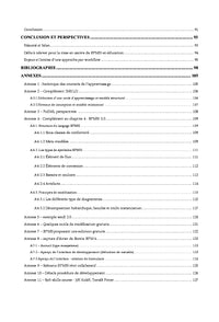 Modéliser et implémenter des dispositifs pédagogiques avec BPMN 2.0