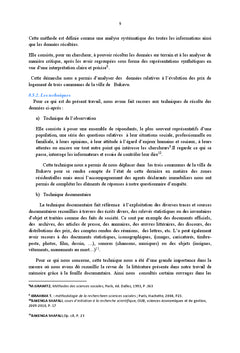 Bukavu : Une ville à repenser