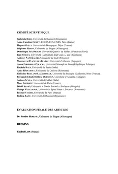 Argotica 10