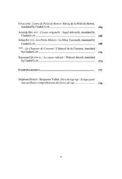 Argotica 10