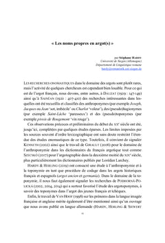 Argotica 10