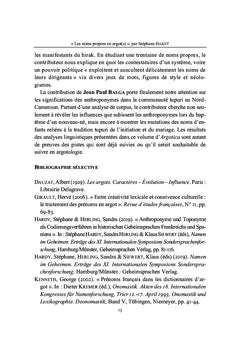 Argotica 10
