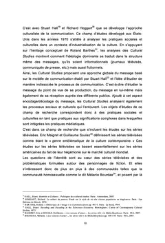 Representer l'homosexualite A l'ecran