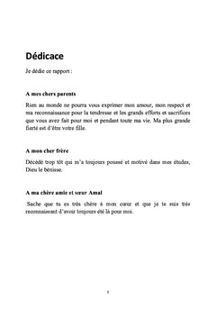 Mise en place des tests statistiques sous logiciel R