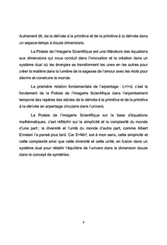 Connaissance et Humanité