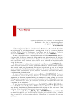 Ingenierie des indicateurs d'activites d'apprentissage humain