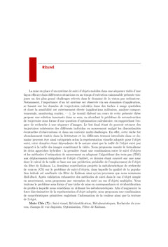 Ingenierie des indicateurs d'activites d'apprentissage humain