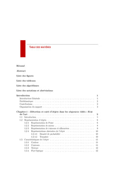 Ingenierie des indicateurs d'activites d'apprentissage humain