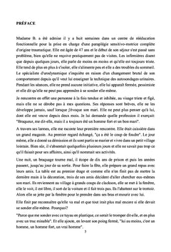 La femme blessée médullaire et sa sexualité