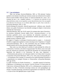 L'integration socio-culturelle des migrants congolais A Bruxelles