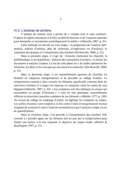 L'integration socio-culturelle des migrants congolais A Bruxelles