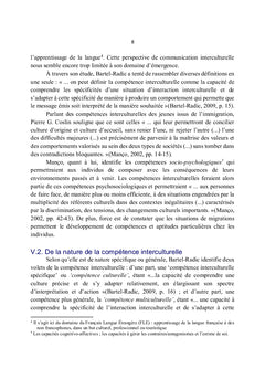 L'integration socio-culturelle des migrants congolais A Bruxelles
