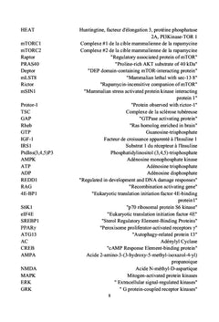 Régulation des récepteurs de l inositol 1,4,5 triphosphate